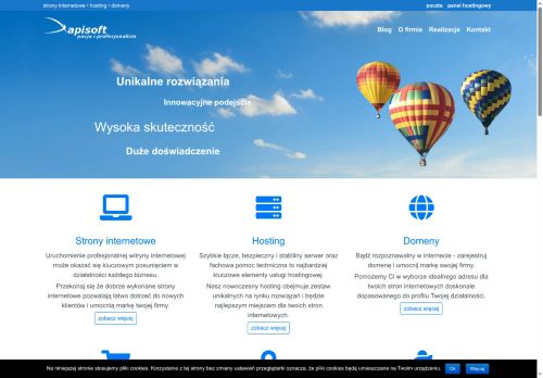 apisoft.pl