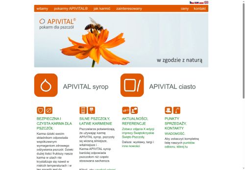 apivital.pl