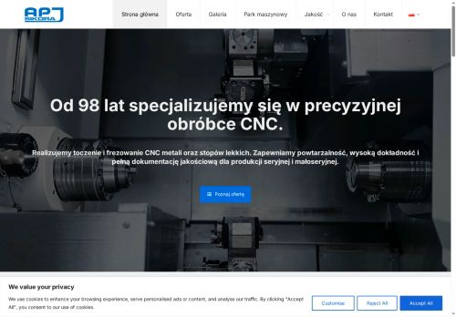 apjsikora.pl