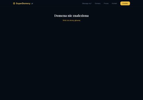 apke.pl