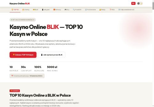aplace.pl