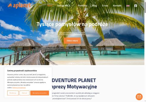 aplanet.pl