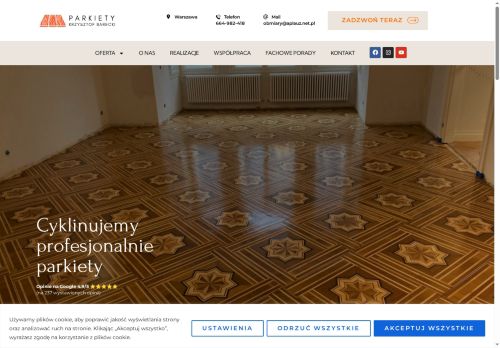 aplauz.net.pl