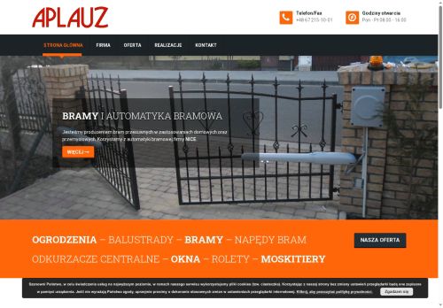 aplauz.pila.pl