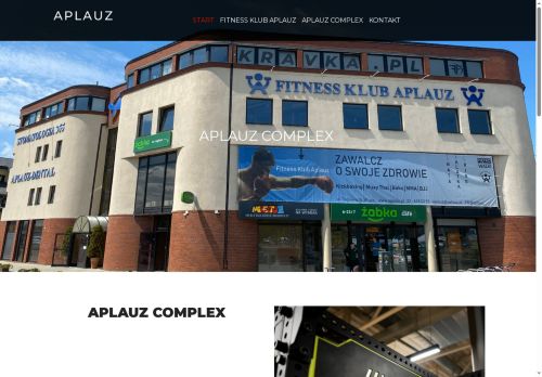 aplauz.pl