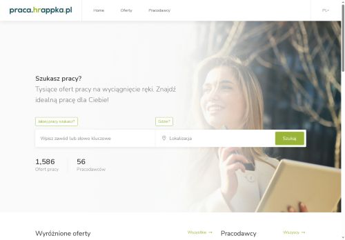 aplikuj.hrappka.pl