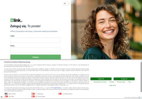 aplikuj.hrlink.pl