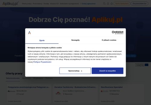 aplikuj.pl