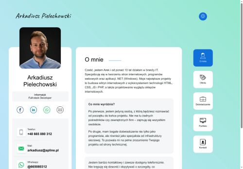 apline.pl