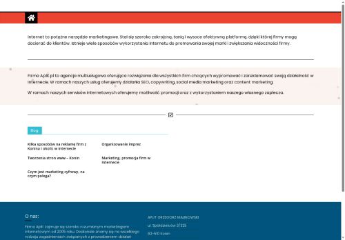 aplit.pl