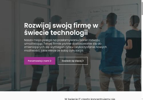 aplitt.pl