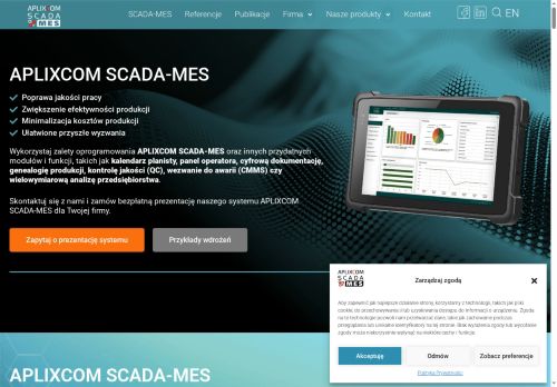 aplixcom.pl