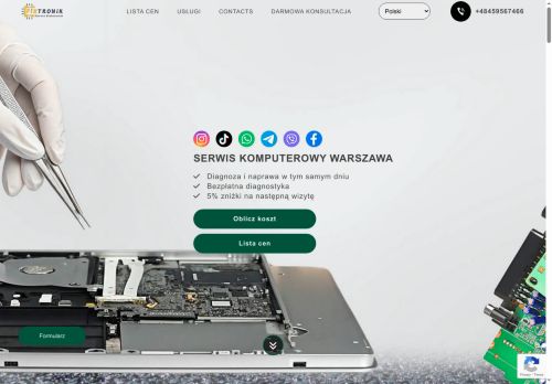 aplle.pl