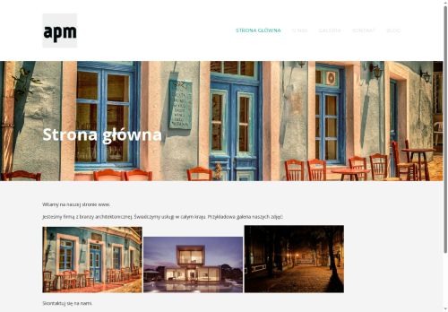 apm-essentia.pl