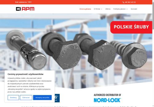 apm.radom.pl