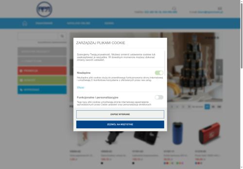 apmteam.pl