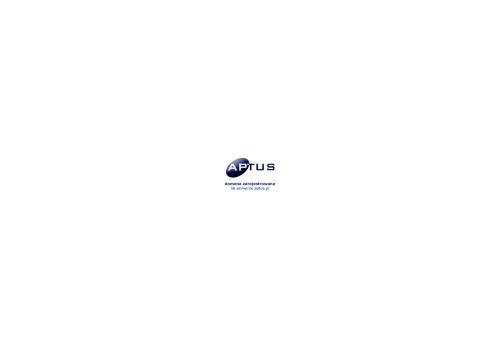 apnet.pl