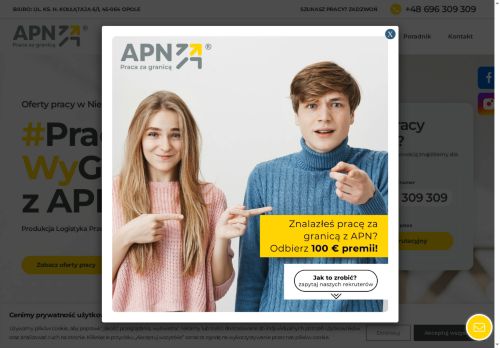 apnpraca.pl