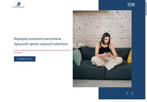 apo24.pl
