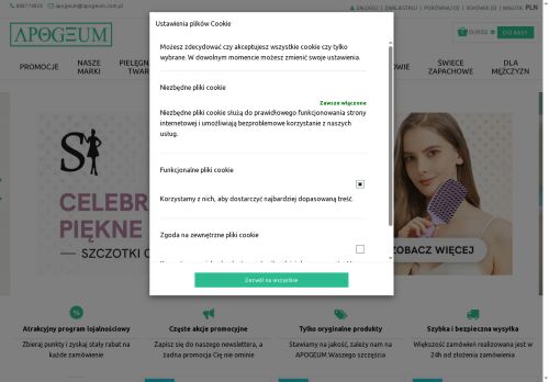 apogeum.com.pl