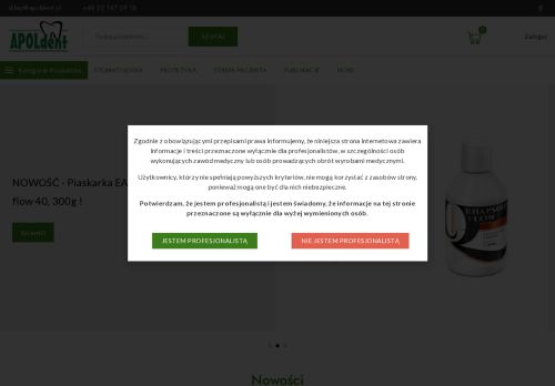 apoldent.pl