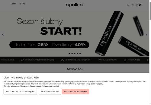 apollca.pl
