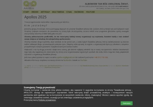 apollos.org.pl