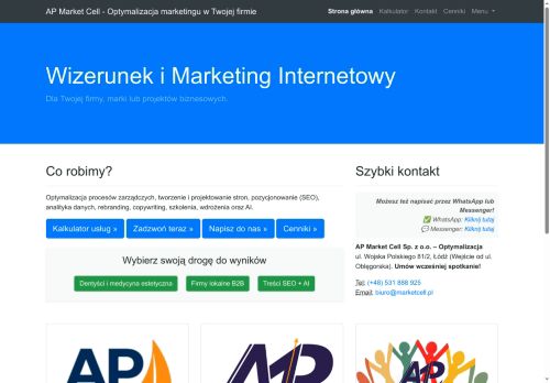apopt.pl