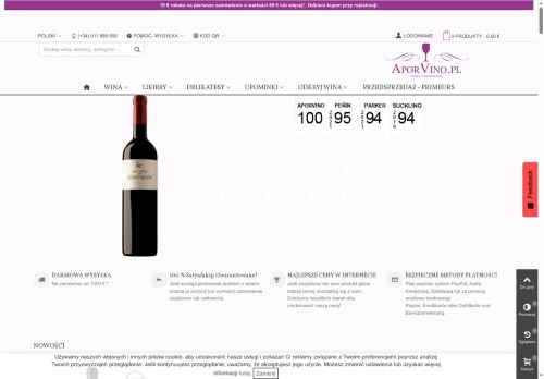 aporvino.pl