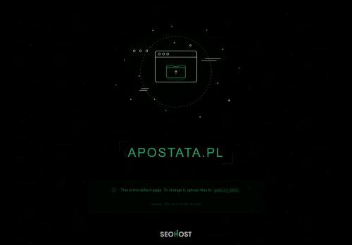 apostata.pl