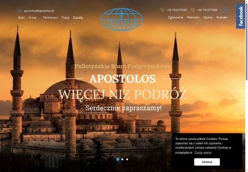 apostolos.pl