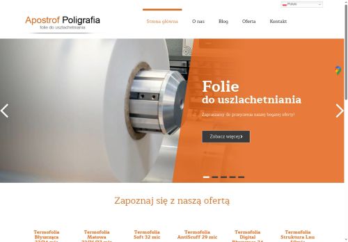 apostrof-poligrafia.pl