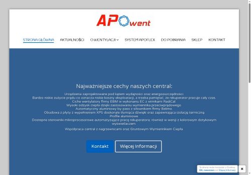 apowent.pl