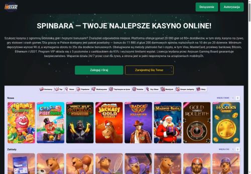 apox.pl