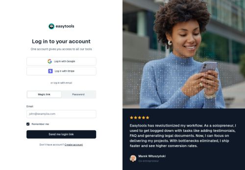 app.easycart.pl