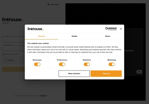 app.linkhouse.co
