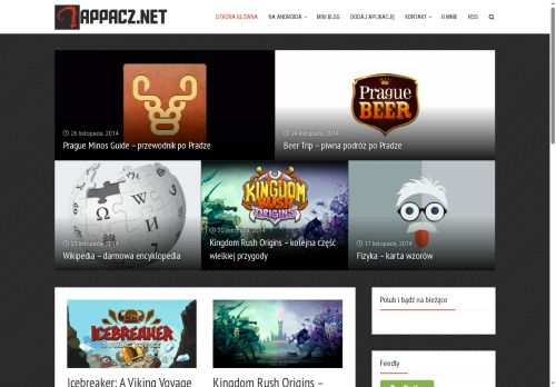 appacz.net