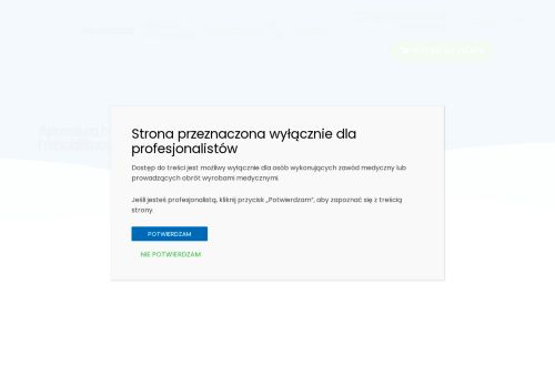 apparatus.com.pl