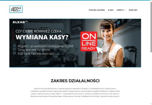 appareo.pl