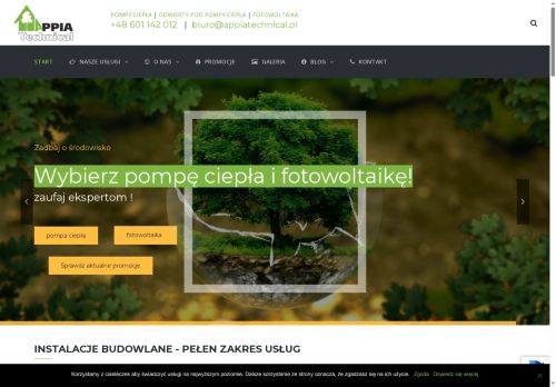 appiatechnical.pl