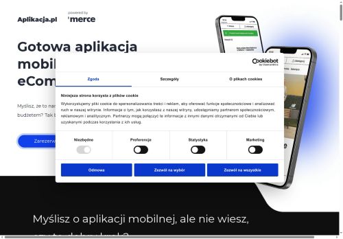 appka.pl