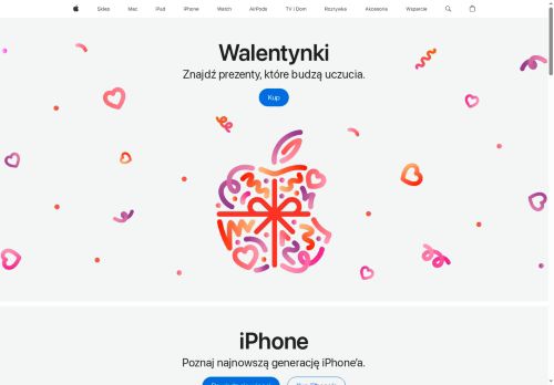 apple.com.pl