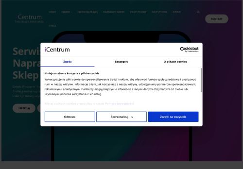 applecentrum.pl