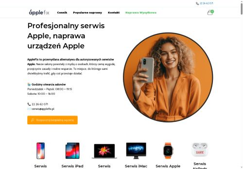 applefix.pl