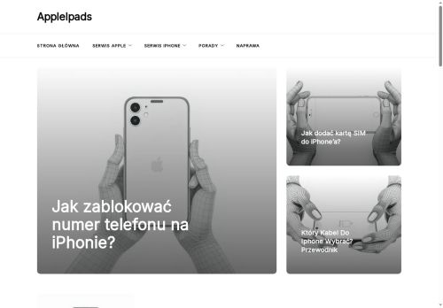 appleipads.pl