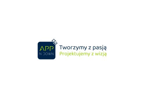 appndown.com