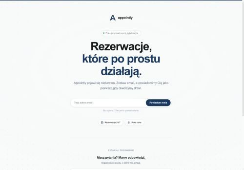 appointly.pl