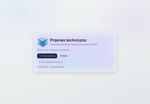 appsell.pl
