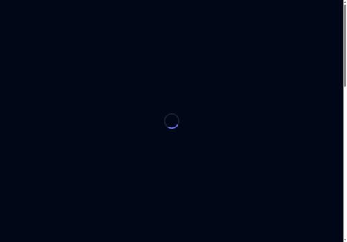 appspace.pl