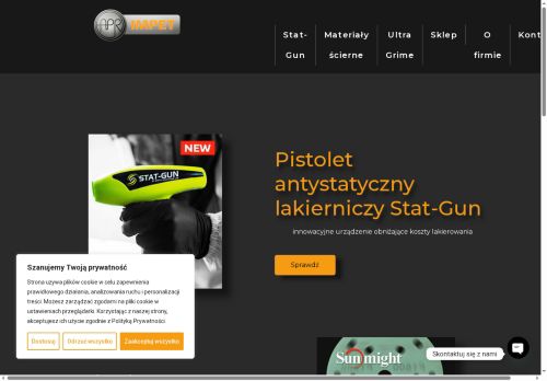 apr-impet.pl